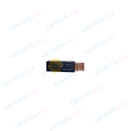 ЖГУТ ШИНОМОНТАЖНЫЙ