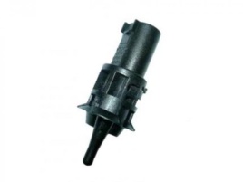 ДАТЧИК ТЕМПЕР.ОКРУЖ.СРЕДЫ 2115