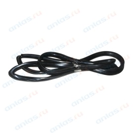 УПЛОТНИТЕЛЬ ЛОБОВОГО СТЕКЛА 2108