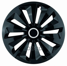 КОЛПАКИ R-15 JESTIC