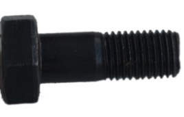 БОЛТ М10х28х1,25 П/ОСИ КОРОТ.2101