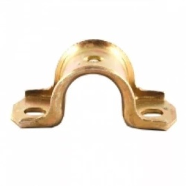 КРОНШТЕЙН СТАБИЛИЗАТОРА СКОБА 2108