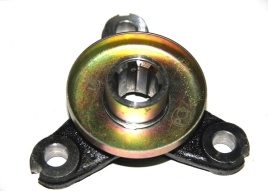 ФЛЯНЕЦ КОРОБКИ 2101