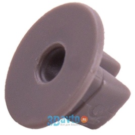 КРЕПЛЕНИЕ ИНОМАРКА УНИВЕР. KJ-366