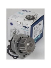 ПОМПА DOLZ 2190