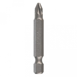 БИТА PZ2х50 мм ВИХРЬ 