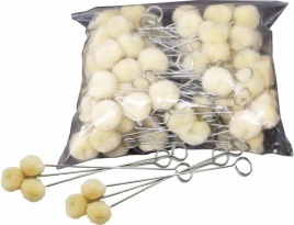 АППЛИКАТОР ДЛЯ ПРАЙМЕРА