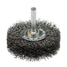 ЩЕТКА-КРАЦОВКА ПЛОСКАЯ  30мм.