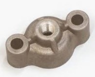 КРЫШКА ГИДРОНАТЯЖИТЕЛЯ 406дв.