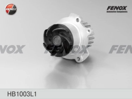 ПОМПА FENOX 2112