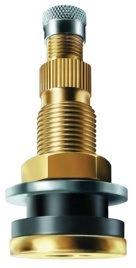 СТОЙКА БЕЗКАМЕРНАЯ ДЛЯ ГРУЗОВЫХ ШИН TR-618