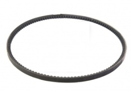 РЕМЕНЬ ГЕНЕРАТОРА  900мм ЗУБЧАТ.3302