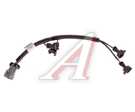 ПРОВОДКА ФОРСУНКИ 2123