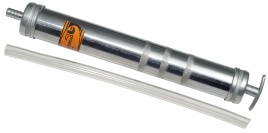 ШПРИЦ МАСЛОЗАЛИВНОЙ 200мл АД