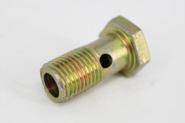 БОЛТ ШТУЦЕР ГУР 3110