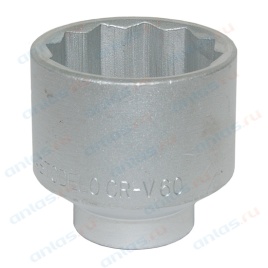 ГОЛОВКА АД 60 3/4 (12гр) 