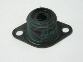 ПЫЛЬНИК ШАРОВОЙ ОПОРЫ БРТ 2108