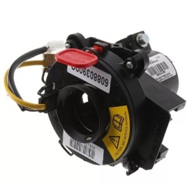 СЕРДЦЕВИНА ПОДРУЛ.ПЕРЕК С/О С ПОД. 1118/2170