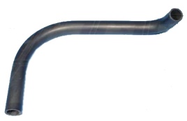 ПАТРУБОК САПУНА БРТ 2121