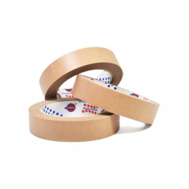 СКОТЧ t КОРИЧН. 50*40