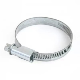 ХОМУТ NORMA Ф 40-60