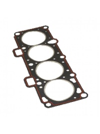 ПРОКЛАДКА ГБЦ 82.0 ЕЗАТИ 21083