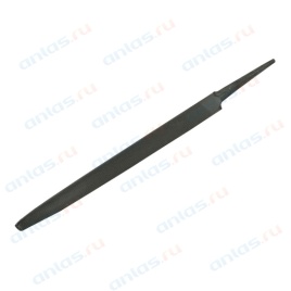 НАПИЛЬНИК-ТРЕХГРАННЫЙ 150мм.СИБРТЕХ