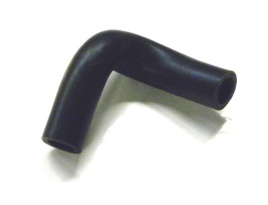 ПАТРУБОК ПЕЧКИ МАЛЫЙ БРТ 2101