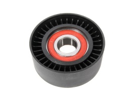 РОЛИК НАТЯЖНОЙ 405дв. ЕВРО-3