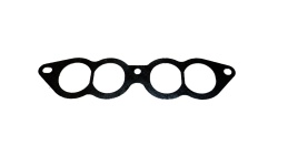 ПРОКЛАДКА РЕССИВЕРА 2123