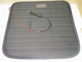 ПОДОГРЕВАТЕЛЬ СИДЕНИЯ ЕМЕЛЯ 1 