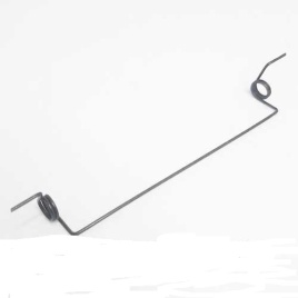 ПРУЖИНА КРЫШКИ БАРДАЧКА 2190