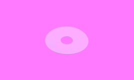 ПРОКЛАДКА РЕГУЛИР. ШКВОРНЯ КРУГЛАЯ ПАТРИОТ