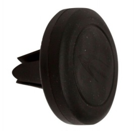 ДЕРЖАТЕЛЬ СОТ.ТЕЛ.AVS АН-1501-М