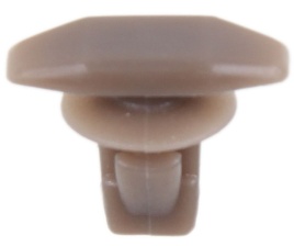 КРЕПЛЕНИЕ ИНОМАРКА УНИВЕР. KJ-849