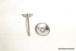 БОЛТ ЗАПАСКИ 2108