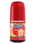 АРОМАТИЗАТОР D.MARCUS СПРЕЙ