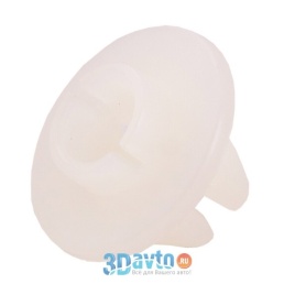 КРЕПЛЕНИЕ ИНОМАРКА УНИВЕР. KJ-422