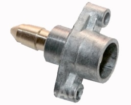 ВИНТ ХОЛОСТОГО ХОДА 2106