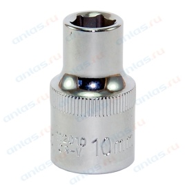 ГОЛОВКА OMBRA 10 1/2 ( 6гр)