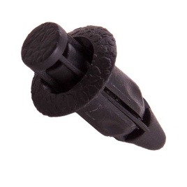 КРЕПЛЕНИЕ ИНОМАРКА УНИВЕР. KJ-830