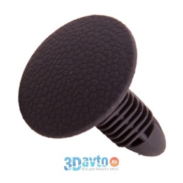 КРЕПЛЕНИЕ ИНОМАРКА УНИВЕР. KJ-1158