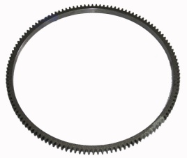 ВЕНЕЦ МАХОВИКА 2110