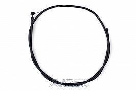 ТРОС КАПОТА 2110