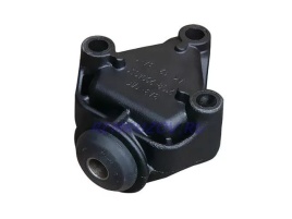 КРОНШТЕЙН РАСТЯЖКИ УЛЬЯНОВСК 2108