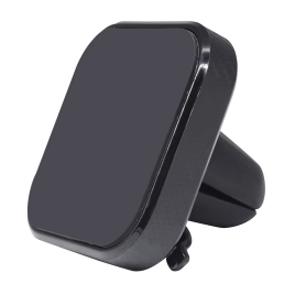 ДЕРЖАТЕЛЬ СОТ.ТЕЛ.AVS АН-1906