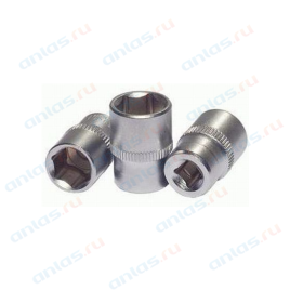 ГОЛОВКА АД  6 1/4 (6гр)