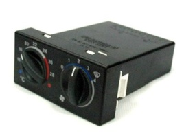 БЛОК УПРАВЛЕНИЯ ОТОПИТЕЛЯ Н/О 2110