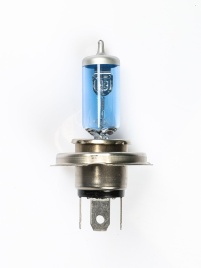ЛАМПЫ Н4 60/55 УЛЬТРА МАЯК 