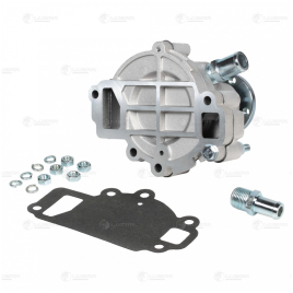 ПОМПА ДВС 402